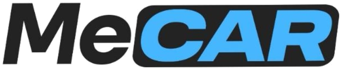 MeCAR