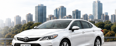 Plataforma GPS MeCAR